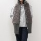 SALE50%OFFCCCROSS()ڥࡼȥС֥른16234249ʳ¨ȯ