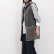 SALE50%OFFCCCROSS()ڥࡼȥС֥른16234249ʳ¨ȯ