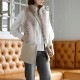 SALE50%OFFCCCROSS()ڥࡼȥС֥른16234249ʳ¨ȯ