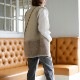 SALE50%OFFCCCROSS()ڥࡼȥС֥른16234249ʳ¨ȯ
