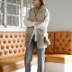 SALE50%OFFCCCROSS()ڥࡼȥС֥른16234249ʳ¨ȯ