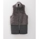 SALE50%OFFCCCROSS()ڥࡼȥС֥른16234249ʳ¨ȯ