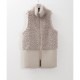 SALE50%OFFCCCROSS()ڥࡼȥС֥른16234249ʳ¨ȯ
