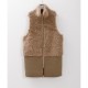 SALE50%OFFCCCROSS()ڥࡼȥС֥른16234249ʳ¨ȯ