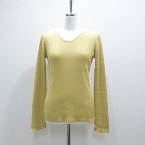 ٢CCCROSS()ڥ١åVͥåȥåץ17315323ʳ¨ȯ