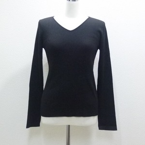 ٢CCCROSS()ڥ١åVͥåȥåץ17315323ʳ¨ȯ