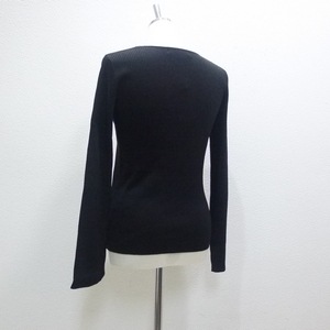 ٢CCCROSS()ڥ١åVͥåȥåץ17315323ʳ¨ȯ