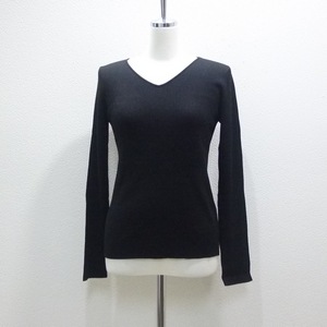 ٢CCCROSS()ڥ١åVͥåȥåץ17315323ʳ¨ȯ