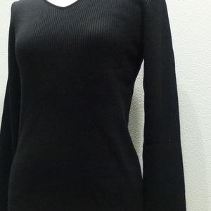 ٢CCCROSS()ڥ١åVͥåȥåץ17315323ʳ¨ȯ