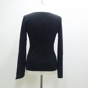 ٢CCCROSS()ڥ١åVͥåȥåץ17315323ʳ¨ȯ