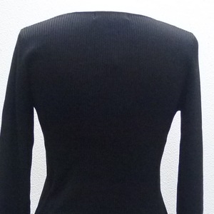 ٢CCCROSS()ڥ١åVͥåȥåץ17315323ʳ¨ȯ