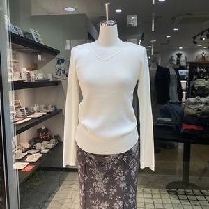 ٢CCCROSS()ڥ١åVͥåȥåץ17315323ʳ¨ȯ