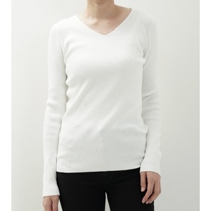 ٢CCCROSS()ڥ١åVͥåȥåץ17315323ʳ¨ȯ