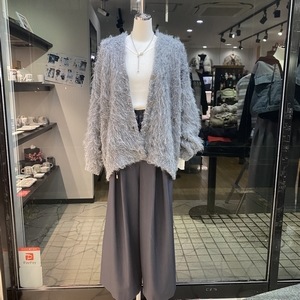 ٢CCCROSS()ڥ١åVͥåȥåץ17315323ʳ¨ȯ