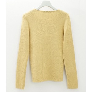 ٢CCCROSS()ڥ١åVͥåȥåץ17315323ʳ¨ȯ