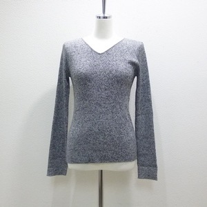 ٢CCCROSS()ڥ١åVͥåȥåץ17315323ʳ¨ȯ