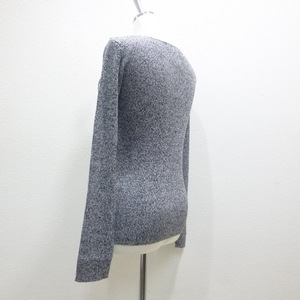 ٢CCCROSS()ڥ١åVͥåȥåץ17315323ʳ¨ȯ