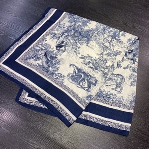 COCODEAL(ǥ)ڥȥɥ奤ա75654216ʳ¨ȯ