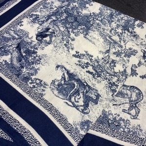 COCODEAL(ǥ)ڥȥɥ奤ա75654216ʳ¨ȯ