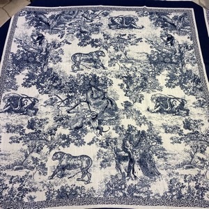 COCODEAL(ǥ)ڥȥɥ奤ա75654216ʳ¨ȯ