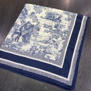 COCODEAL(ǥ)ڥȥɥ奤ա75654216ʳ¨ȯ