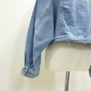 COCODEAL�ڥ�ᥤ�����Ρ����顼G������76114108���������ʳ�¨��ȯ����