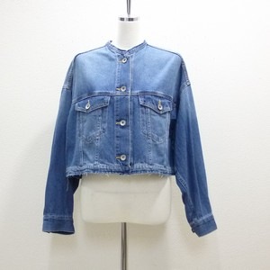 COCODEAL�ڥ�ᥤ�����Ρ����顼G������76114108���������ʳ�¨��ȯ����