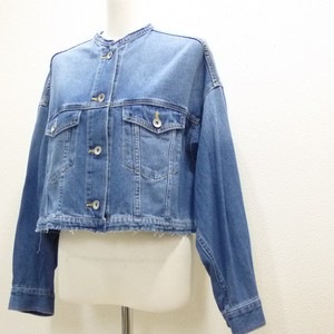 COCODEAL�ڥ�ᥤ�����Ρ����顼G������76114108���������ʳ�¨��ȯ����