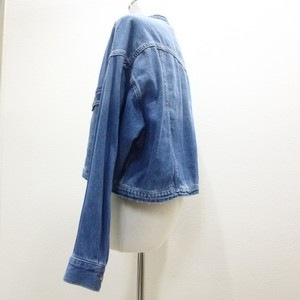 COCODEAL�ڥ�ᥤ�����Ρ����顼G������76114108���������ʳ�¨��ȯ����