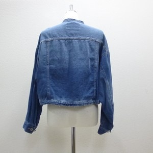 COCODEAL�ڥ�ᥤ�����Ρ����顼G������76114108���������ʳ�¨��ȯ����