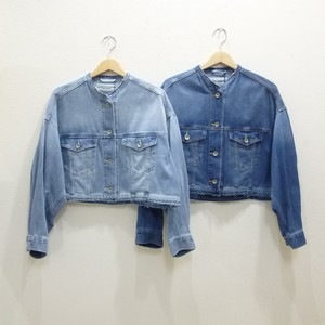 COCODEAL�ڥ�ᥤ�����Ρ����顼G������76114108���������ʳ�¨��ȯ����