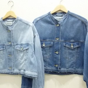 COCODEAL�ڥ�ᥤ�����Ρ����顼G������76114108���������ʳ�¨��ȯ����