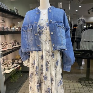 COCODEAL�ڥ�ᥤ�����Ρ����顼G������76114108���������ʳ�¨��ȯ����
