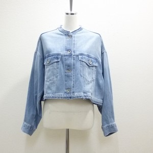 COCODEAL�ڥ�ᥤ�����Ρ����顼G������76114108���������ʳ�¨��ȯ����