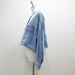 COCODEAL�ڥ�ᥤ�����Ρ����顼G������76114108���������ʳ�¨��ȯ����