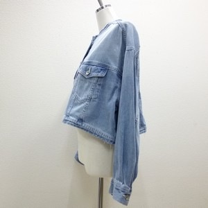 COCODEAL�ڥ�ᥤ�����Ρ����顼G������76114108���������ʳ�¨��ȯ����