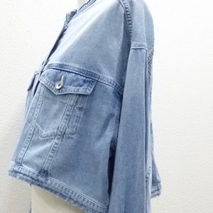 COCODEAL�ڥ�ᥤ�����Ρ����顼G������76114108���������ʳ�¨��ȯ����