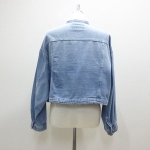 COCODEAL�ڥ�ᥤ�����Ρ����顼G������76114108���������ʳ�¨��ȯ����