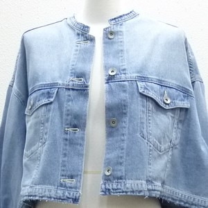 COCODEAL�ڥ�ᥤ�����Ρ����顼G������76114108���������ʳ�¨��ȯ����