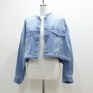 COCODEAL�ڥ�ᥤ�����Ρ����顼G������76114108���������ʳ�¨��ȯ����