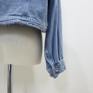 COCODEAL�ڥ�ᥤ�����Ρ����顼G������76114108���������ʳ�¨��ȯ����