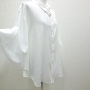 SALE20%OFF��PaulineBleu(�ݥ꡼�̥֥���)�ڥ��å��ܥ�塼�ॹ�꡼�֥���ġ�17770���������ʳ�¨��ȯ����