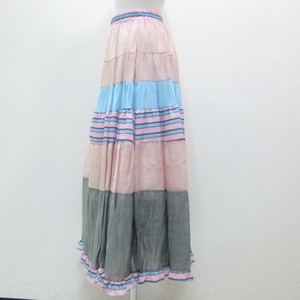 ݥ5ܢMICALLEMICALLE(ߥ)ڥޥܡƥɥȡMMC144SDBʳ¨ȯ