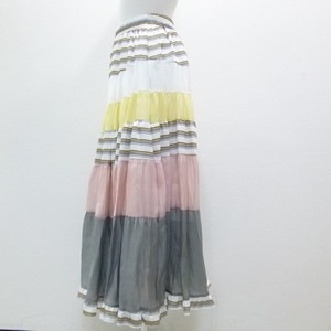 ݥ5ܢMICALLEMICALLE(ߥ)ڥޥܡƥɥȡMMC144SDBʳ¨ȯ