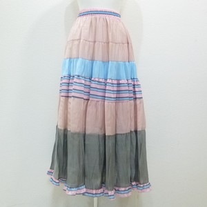 ݥ5ܢMICALLEMICALLE(ߥ)ڥޥܡƥɥȡMMC144SDBʳ¨ȯ