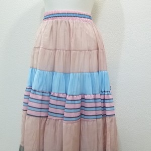 ݥ5ܢMICALLEMICALLE(ߥ)ڥޥܡƥɥȡMMC144SDBʳ¨ȯ