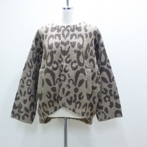 SALE30%OFF��CCCROSS(��������������)�ڥ쥪�ѡ��ɥ����ǥ������17325331���������ʳ�¨��ȯ����