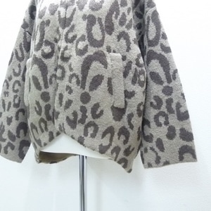 SALE30%OFF��CCCROSS(��������������)�ڥ쥪�ѡ��ɥ����ǥ������17325331���������ʳ�¨��ȯ����