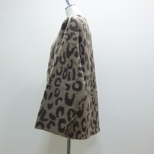 SALE30%OFF��CCCROSS(��������������)�ڥ쥪�ѡ��ɥ����ǥ������17325331���������ʳ�¨��ȯ����