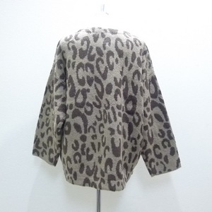 SALE30%OFF��CCCROSS(��������������)�ڥ쥪�ѡ��ɥ����ǥ������17325331���������ʳ�¨��ȯ����